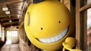 Assassination Classroom wallpaper 