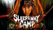 Backdrop of Sleepaway Camp image size 1280x720