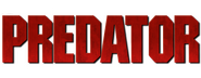 Logo of Predator image size 798x310