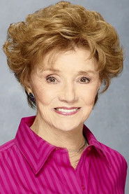 Photo of Peggy McCay image size 487x730