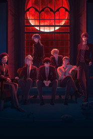gallery-thumbnail