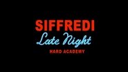 Backdrop of Siffredi Late Night - Hard Academy image size 1280x720