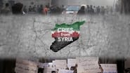 Cries from Syria wallpaper 