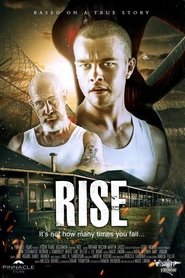 Poster of Rise image size 680x1020