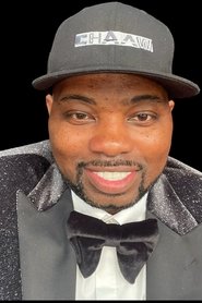 Photo of Eric S. Orr image size 2000x3000