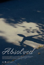 Absolved