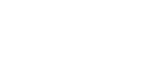 Logo of The Sadness image size 2857x1255