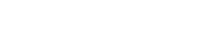 Logo of South Park the Streaming Wars image size 4299x889