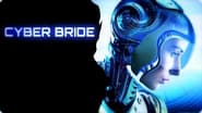 Cyber Bride wallpaper 