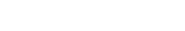 Logo of Rescue Me image size 4302x715