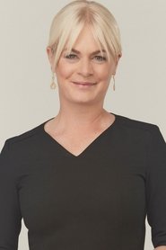 Photo of Anne Vig image size 1000x1500