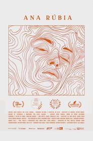 poster Ana Rúbia