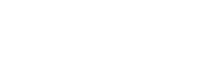 Logo of Creed image size 3654x1204