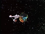 Star Trek season 3 episode 8