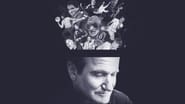 Robin Williams: Come Inside My Mind wallpaper 