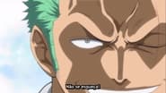 serie One Piece saison 16 episode 692 en streaming