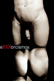 poster eXXXorcisms