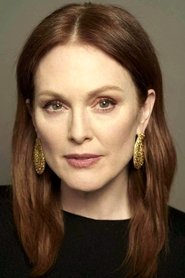 Photo of Julianne Moore image size 593x890