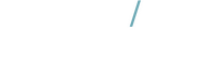 Logo of Alone/Together image size 1276x375