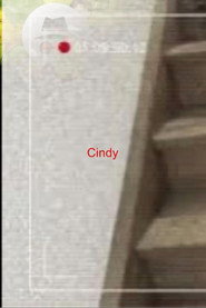 Cindy