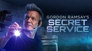 Backdrop of Gordon Ramsay's Secret Service image size 1280x720