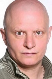 Photo of Oleg Sheremet-Doska image size 300x450