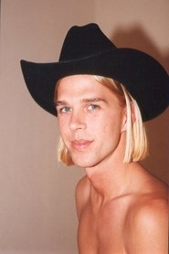 Photo of Austin Gordon image size 500x750