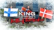King Fishers: Battle Of The Nordics wallpaper 
