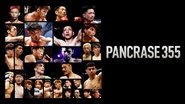 Backdrop of PANCRASE 355 image size 1920x1080