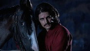 Suryabhan vows to capture Jalal