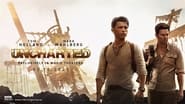 Uncharted wallpaper 