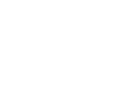 Logo of Evil Dead II image size 1321x1151