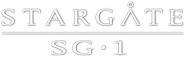 Logo of Stargate SG-1 image size 1485x461