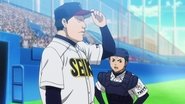 Ace of Diamond season 2 episode 32