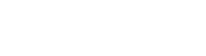 Logo of The Shack image size 1276x353