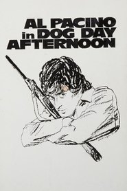 Poster of Dog Day Afternoon image size 564x846