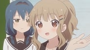 YuruYuri season 3 episode 3