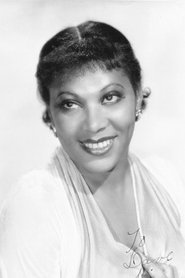 Photo of Libby Taylor image size 300x450