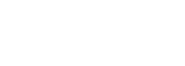 Logo of Big Momma's House 2 image size 3655x1297
