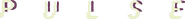Logo of Pulse image size 4302x442
