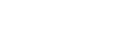 Logo of Fresh, Fried & Crispy image size 804x205