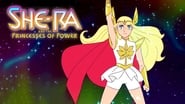 She-Ra et les princesses au pouvoir  