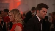 Parks and Recreation season 5 episode 14