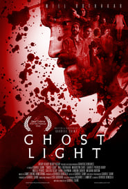 Ghost Light 2020 123movies