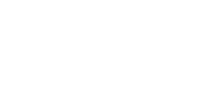 Logo of Two Much image size 1280x544