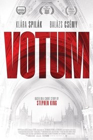 poster Votum