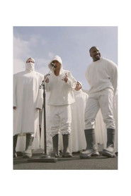 Sunday Service: October 31, 2021