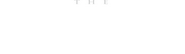 Logo of The Final Destination image size 1600x469
