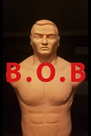 B. O. B.