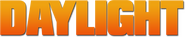 Logo of Daylight image size 788x159
